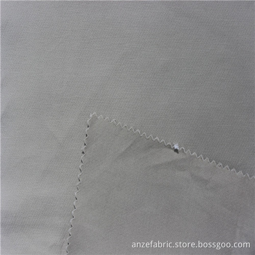 hotsale 95%C5%SP bi-stretch dobby fabric for garment